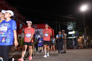 BIB: 3481, 3387, 3333
                            <button type="button" onclick="openModal(26260924)" class="btn btn-primary btn-sm float-right btn-popup" data-toggle="modal" data-target=".modal-high-quality">
                        <i class="fas fa-shopping-cart"></i> Add to Cart
                    </button>
                                            <button type="button" onclick="isThisMe(26260924, true)" class="btn btn-success btn-sm float-right btn-popup btn-isme hidden" data-toggle="tooltip" data-placement="bottom" title="นี่คือรูปของคุณใช่ไหม คลิกที่นี่เพื่อเอาเข้าอัลบั้ม">
                        <i class="fas fa-plus"></i> Add to album
                    </button>
                    <button type="button" onclick="isThisMe(26260924, false)" class="btn btn-warning btn-sm float-right btn-popup btn-isnotme hidden">
                        <i class="fas fa-ban"></i> Remove from album
                    </button>